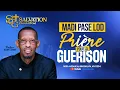 Download Lagu Madi pase lod | 10/07/2025 | Salvation Church of God | Pasteur Malory Laurent