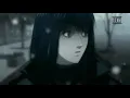 陳奕迅 - 黑擇明（死亡筆記MV）