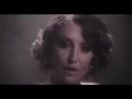 Bengü Beker - Sana Yıldızları Ödediğimden