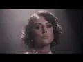 Download Lagu Bengü Beker - Sana Yıldızları Ödediğimden