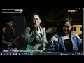 Download Lagu Sendal Barepan Tarling klasik Tengdung | ika bonita