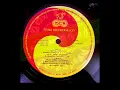 Download Lagu Aanandha Vellathile-Aagaya Thamaraigal(1985)-Malesiya Vasudevan \u0026 S.P.Shailaja-ஆனந்த வெள்ளத்திலே