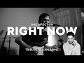 Download Lagu RIGHT NOW - ONE DIRECTION | Acoustic Cover From The Bedroom