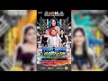 Download Lagu 🔴LIVE GAROSTA MUSIK PUNCAK ACARA PAGUYUBAN SOUND HARIAN LOSARI 2025