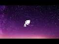 Kaash Paige - Love Songs (Lyrics) |  i miss my cocoa butter kisses, hope you smile when you listen