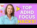 Finally Productivity That Works With Your AD Not Against It