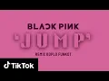 Download Lagu BLACKPINK - ‘뛰어(JUMP)’ | INDONESIAN REMIX KOPLO FUNKOT (REMAKE)