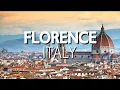 10 AWE-INSPIRING SYMBOLS of The Renaissance You MUST VISIT In Florence Italy