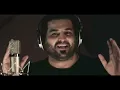 حسام الرسام و نصرت البدر - شدو الحزم (فيديو كليب حصري) | 2017
