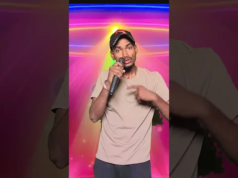 kisan ki samsya, 🤑😭😭😭😭 indian idol sad performance #viral #viral #funny #shorts