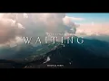 Download Lagu DJ SLOW - Waiting - EXHOFLUX (Slow Remix)