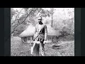 "Please Warm My Weiner" by Bo Carter [Classic Recording]