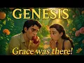 Download Lagu The True Story of Genesis will Shock you! (2025)