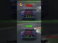Download Lagu EARLY TRAIL BRAKING
