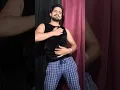 Download Lagu Balamuwa Ke Ballam ( Latest Bhojpuri Song 2024 ) Samar Singh \u0026 #Namrita Malla