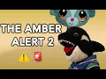 Lagu VGP Movie: The Amber Alert 2
