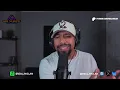 Yung Miami “2008”, Era Swan Disses ALL Female Rappers, Armani Caesar "The Liz Symphony" (Reactions)