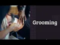 Be Unik men hair salon Lake Forest