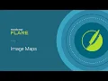 Image Maps in MadCap Flare