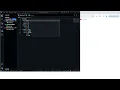 HTML Heading Elements Full-Stack Course