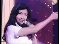 周慧敏 自作多情 1993