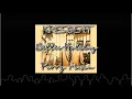 Download Lagu KRESBEAT - Boppa Dap (feat. Billie Holiday) Music Video