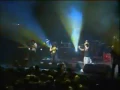 Download Lagu SAINT LOCO Microphone Anthem
