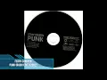 Ferry Corsten ‎– Punk (Radio Edit) [2002]