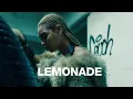 Lagu LEMONADE FILM