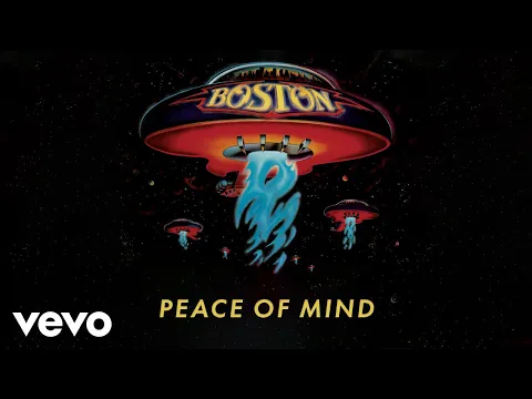 Solo (Backing Track)