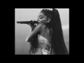 Download Lagu Everyday  - Ariana Grande (Empty Arena Edit) / editedaudio