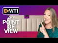 Nathan James Wall Mount Headboards Our Point Of View