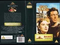 Download Lagu Quo Vadis UK VHS Opening (MGM) 1999