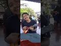 Lagu selem selem manis