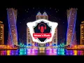 Ishaan Pathak - Makhna Remix | Tanishk Bagchi | Asees Kaur | Yasser Desai