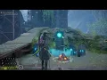 How to Find Card Key Line Zero Location Guide - Beast of Reincarnation