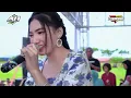 Download Lagu PERMATA HATI - LUSYANA JELITA ll HALAL BI HALAL PEMUDA KEDUNGWARU KIDUL BERSATU