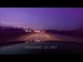Cyberdrive Automotive -
