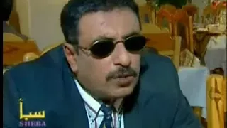 المسلسل اليمني الوصية الحلقة 22 الثانية والعشرون 