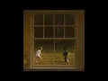 Noah Kahan - porch light (SLOWED + REVERB)