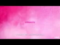 Download Lagu Streets - Doja Cat Instrumental