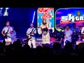 Download Lagu BENANG BIRU @ICHA COSMA @SK GROUP || JL. PONCOL 2 • GANDARIA SELATAN • CILANDAK • JAKSEL