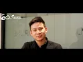 Entrepreneurship Journey Tony Wong Shopline
