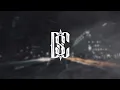 Tate McRae - Just Keep Watching (F1 Movie) | Lyrics