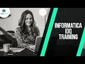 Informatica IDQ Training Informatica IDQ Online Course Informatica IDQ Tutorial Upptalk