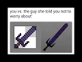 Funny Aphmau Memes and Tweets