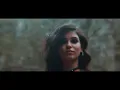 Fikri Karayel - Yol (feat. Tolga Erzurumlu) (Official Video)