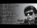 Download Lagu Best of Saleem iklim , lagu Malaysia#iklimsucidalamdebu #saleemiklim #lagukenangan #malaysia #rock