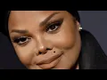 Janet Jackson Documentary - Biography of the life of Janet Jackson