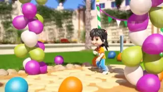 فيديو كليب روعة النجاح من روائع علي البياهي الكرتونية  فيديو كليب روعة النجاح من روائع علي البياهي الكرتونية